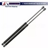 Unbranded 2X Tailgate Lift Supports Shocks Struts For 13-17 Hyundai