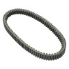 Celox for Kawasaki KVF360 Prairie 360 4X4 2003 2004 2005