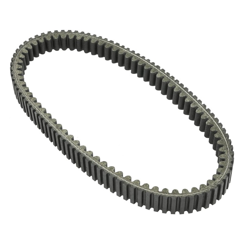 Celox for Kawasaki KVF360 Prairie 360 4X4 2003 2004 2005