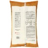 Nishiki Quick Cooking Brown Rice, 15-Pound