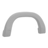 A Pillar Grab Handle MB700320 Interior Left Right A Pillar