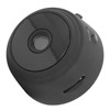Mini WiFi Camera Wireless 1080P HD Night Vision 90 Degree