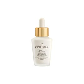 Collistar Gotas protectoras Spf50 1.0 fl oz