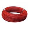 Sumiden Hitachi Cable, 600 V, Vinyl Insulated Wire, Ground Wire,