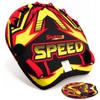 Soulchen Towable Tube Replacement Nylon Cover 1-3 Rider Models Towable