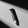 MILD LAB Deep Melacare Spot Treatment Oint-Gel 20ml - MILD