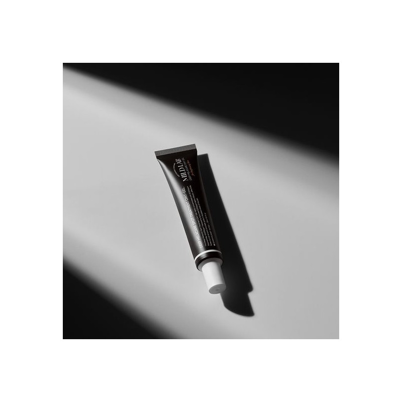 MILD LAB Deep Melacare Spot Treatment Oint-Gel 20ml - MILD