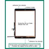 SRJTEK for iPad 9th Gen Generation Touch Screen for iPad