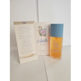 Fragonard Arielle De Fragonard 1.7 oz EDT Spray~NIB