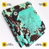 XtremeCoverPro TARP 10' x 10' CAMO 8mil Multipurpose Protective Cover