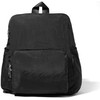 Baggallini Carryall Packable Backpack Mochila plegable Carryall Mujer