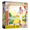 RoseArt - Elton John - Goodbye Yellow Brick Road -