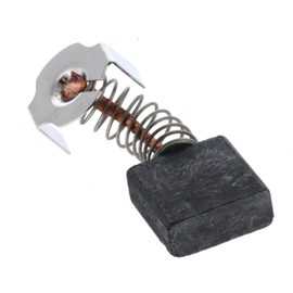 RYOBI OEM 0502025007 89110102254 Brush 7 X 17 X 17/19