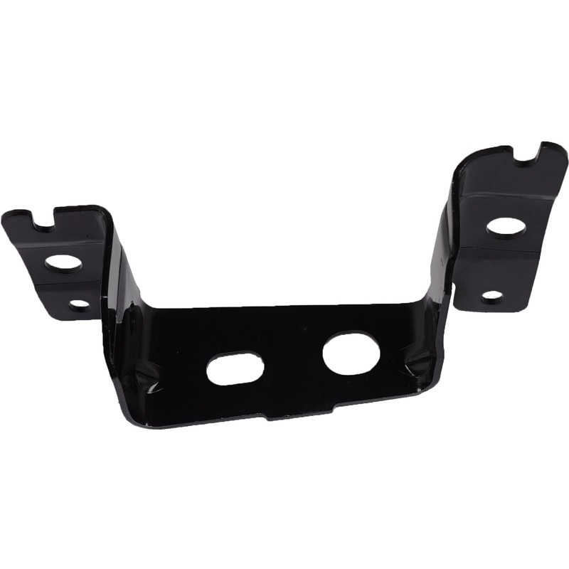 Garage-Pro Bumper Bracket Compatible with 1998-2000 Dodge Durango and 1997-2004