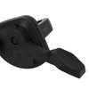 Electric Bike Thumb Throttle Right Electric Scooter Accelerator for Electric