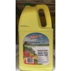 Admiration Chef's Quality Blended Vegetable Oil & Extra Virgin Olive