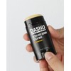Dasu for Men Premium Ultra Matte Down Stick Hair Wax,