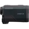Nikon Laser Rangefinder Laser 50