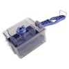 Tofu Press ABS Tofu Presser to Firm Or Extra Firm
