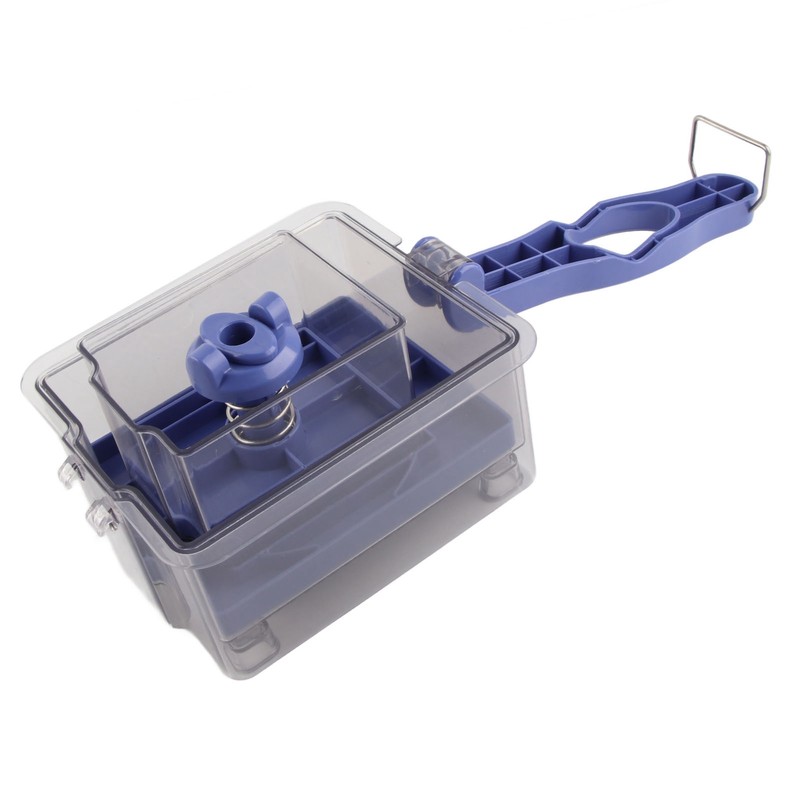 Tofu Press ABS Tofu Presser to Firm Or Extra Firm