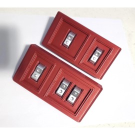 DC Parts NEW Power Window & Lock Switches 1986-93 Dodge RAM D150 B150 Dakota Ram Charger