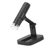 50X to 1000X 1080P HD WiFi Portable Handheld Digital Microscope