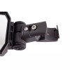 Seizmik Kawasaki Ridge Folding Side Rear View Mirrors Seizmik Trailrider