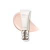 Sulwhasoo 공통퍼펙팅 틴티드 크림 35ml SPF40 Common Perfecting Tinted Cream