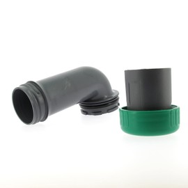 Thetford C400/C500 Drain Connector