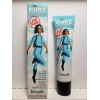 Benefit Cosmetics The POREfessional Lite Primer Full Size New With