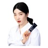 Base De Maquillaje En Crema Lucent Bb 50ml Spf 50