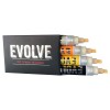Evolve volve E21 Paint Marker Krink K-71 Uni-Paint PX 30