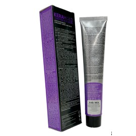 KeratinComplex Color Therapy Kerahold Enhanced(100ml - CG Light Copper Gold Blond