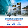 J-Tech Digital HDMI Splitter 1 in 2 Out 4K@60Hz, 1x2