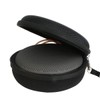 Khanka Hard Case for Beoplay Beosound A1(2nd$1st Generation) Bang &