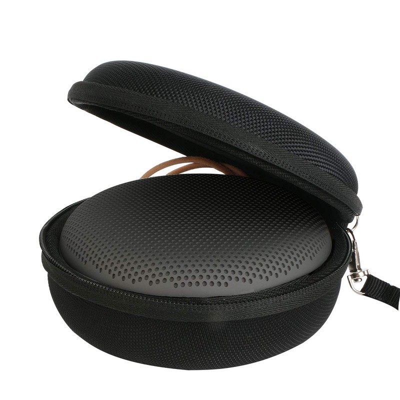 Khanka Hard Case for Beoplay Beosound A1(2nd$1st Generation) Bang &