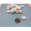 White Peppermint Mints Canada Mints 1 pound Peppermint Lozengers
