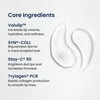 Agelyss Lip Plumper - Deep Hydration - Lip Volume, Collagen