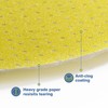POWER PRO 2100 - Perforated Drywall Sanding Abrasive Discs 9-Inch/225mm
