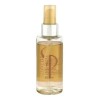 Oil Luxe Wella 100ml Aceite Protector - mL