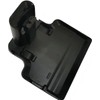 Base De Carga Compatible Con Tineco, For Herramientas De Limpieza