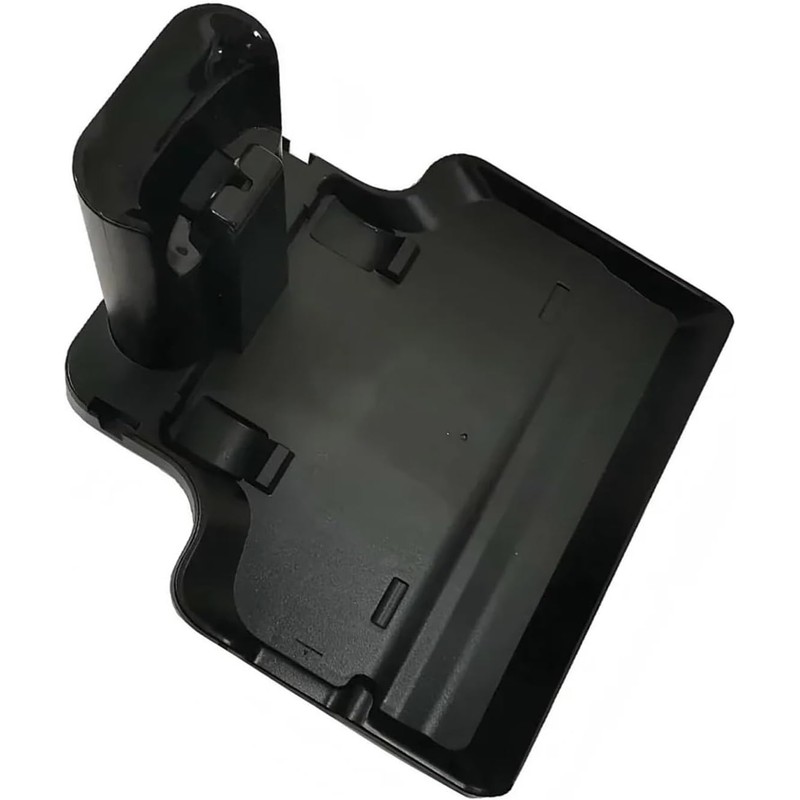 Base De Carga Compatible Con Tineco, For Herramientas De Limpieza
