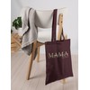 Geschenk mit Namen personalisiert by Shirtracer - Cotton Bag -