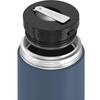 The Guardian Collection by Thermos 795ml Guardian Vacuum Insulated Food