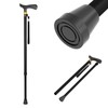Premium Walking Cane & Walking Sticks for Seniors.