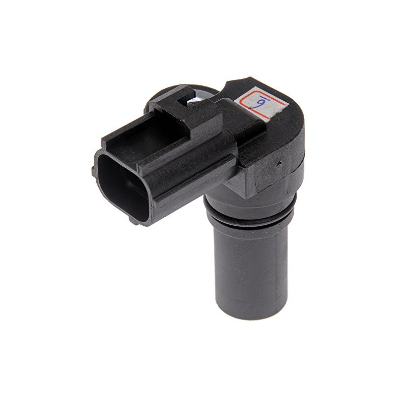 Dorman 904-7516 Engine Crankshaft Position Sensor Compatible with Select Models