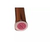 Josie Maran Argan Love Your Lips Hydrating Lipstick PLAYFUL PINK