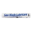 Olson Saw AC70010 Saw Blade Lubricant Stick Stone for Band