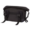 Two Wheel Gear Mini Handlebar Bag - Water Resistant Bag