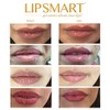 Lipsmart Ultra Hydrating Lip Treatment Moisturizer and Volumizer - Powerful